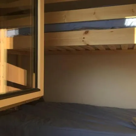 Apartment Hisa Pri Koritu - Apartma Stol